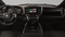 2026 RAM 1500 Express 4D Quad Cab