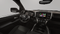 2026 RAM 1500 Express 4D Quad Cab