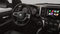 2026 RAM 1500 Express 4D Quad Cab
