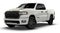 2026 RAM 1500 Express 4D Quad Cab