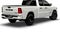 2026 RAM 1500 Express 4D Quad Cab
