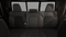 2026 RAM 1500 Express 4D Quad Cab