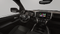 2026 RAM 1500 Express 4D Quad Cab