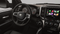 2026 RAM 1500 Express 4D Quad Cab
