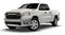 2026 RAM 1500 Big Horn/Lone Star 4D Quad Cab
