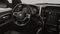 2026 RAM 1500 Big Horn/Lone Star 4D Quad Cab