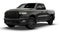 2026 RAM 1500 Big Horn/Lone Star 4D Quad Cab