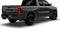 2026 RAM 1500 Big Horn/Lone Star 4D Quad Cab