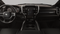 2026 RAM 1500 Big Horn/Lone Star 4D Quad Cab
