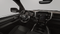 2026 RAM 1500 Big Horn/Lone Star 4D Quad Cab