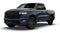 2026 RAM 1500 Big Horn/Lone Star 4D Quad Cab