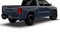 2026 RAM 1500 Big Horn/Lone Star 4D Quad Cab