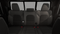 2026 RAM 1500 Big Horn/Lone Star 4D Quad Cab
