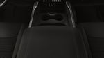 2026 RAM 1500 Big Horn/Lone Star 4D Quad Cab