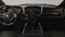 2026 RAM 1500 Big Horn/Lone Star 4D Quad Cab