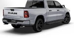 2027 RAM 1500 Big Horn