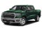 2027 RAM 1500 Big Horn/Lone Star 4D Crew Cab