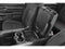 2027 RAM 1500 Big Horn/Lone Star 4D Crew Cab