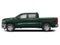 2027 RAM 1500 Big Horn/Lone Star 4D Crew Cab