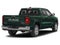 2027 RAM 1500 Big Horn/Lone Star 4D Crew Cab