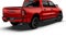 2027 RAM 1500 Big Horn/Lone Star 4D Crew Cab