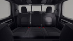 2027 RAM 1500 Big Horn/Lone Star 4D Crew Cab