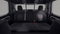 2027 RAM 1500 Big Horn/Lone Star 4D Crew Cab