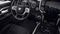 2027 RAM 1500 Big Horn/Lone Star 4D Crew Cab