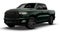 2026 RAM 1500 Big Horn/Lone Star 4D Crew Cab