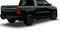 2026 RAM 1500 Big Horn/Lone Star 4D Crew Cab