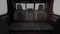 2026 RAM 1500 Big Horn/Lone Star 4D Crew Cab