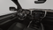 2026 RAM 1500 Big Horn/Lone Star 4D Crew Cab