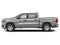 2027 RAM 1500 Big Horn/Lone Star 4D Crew Cab