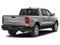 2027 RAM 1500 Big Horn/Lone Star 4D Crew Cab