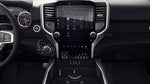 2027 RAM 1500 Big Horn