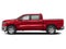 2027 RAM 1500 Big Horn/Lone Star 4D Crew Cab