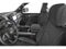 2027 RAM 1500 Big Horn/Lone Star 4D Crew Cab