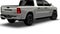 2026 RAM 1500 Big Horn/Lone Star 4D Crew Cab