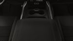 2026 RAM 1500 Big Horn/Lone Star 4D Crew Cab