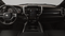 2026 RAM 1500 Big Horn/Lone Star 4D Crew Cab