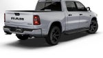 2027 RAM 1500 Big Horn
