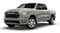 2026 RAM 1500 Big Horn/Lone Star 4D Crew Cab