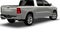 2026 RAM 1500 Big Horn/Lone Star 4D Crew Cab