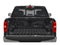 2027 RAM 1500 Big Horn/Lone Star 4D Crew Cab