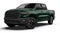 2027 RAM 1500 Warlock 4D Crew Cab