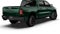 2027 RAM 1500 Warlock 4D Crew Cab
