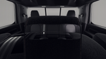 2027 RAM 1500 Warlock 4D Crew Cab