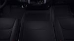 2027 RAM 1500 Warlock 4D Crew Cab