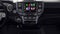 2027 RAM 1500 Warlock 4D Crew Cab