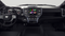 2027 RAM 1500 Warlock 4D Crew Cab